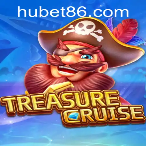 Tudo Sobre o Jogo TREASURECRUISE e a Experiência Única com Hubet