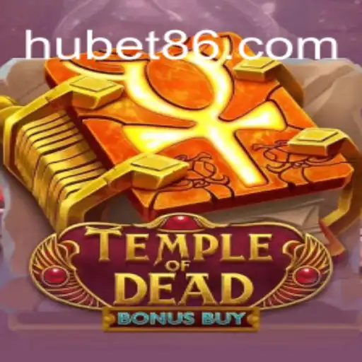 Explorando o Fascinante Mundo de TempleofDeadBonusBuy: Uma Aventura com Hubet