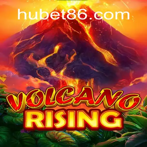 Descubra o Fascinante Mundo de VolcanoRising: Um Jogo de Estratégia Inovador