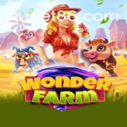 Descubra WonderFarm: O Dizzying Mundo de Aventuras e Estratégia